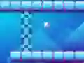 Speed Directions — δωρεάν online παιχνίδι