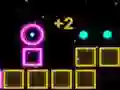 Rising Squares — δωρεάν online παιχνίδι