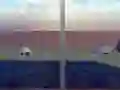 Escape from the House with Turtles — δωρεάν online παιχνίδι