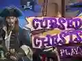 Cursed Chests — δωρεάν online παιχνίδι