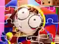 The Amazing Digital Circus Jigsaw — δωρεάν online παιχνίδι