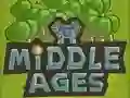 Middle Ages — δωρεάν online παιχνίδι