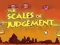 The Scales of Judgement — δωρεάν online παιχνίδι