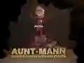Aunt Mann — δωρεάν online παιχνίδι