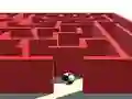 Marble Maze — δωρεάν online παιχνίδι
