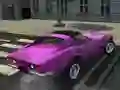 Drift Rider — δωρεάν online παιχνίδι