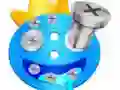 Screw Pin Puzzle! — δωρεάν online παιχνίδι
