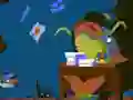 Slippery Delivery — δωρεάν online παιχνίδι