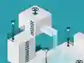 Horizontal Mirror — δωρεάν online παιχνίδι