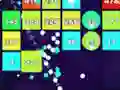 Block Shooter — δωρεάν online παιχνίδι