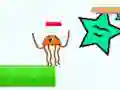 Banban Saves Friends — δωρεάν online παιχνίδι