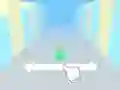Green Ball — δωρεάν online παιχνίδι