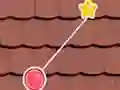 Spider Ball — δωρεάν online παιχνίδι