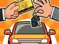 Used Car Tycoon Game — δωρεάν online παιχνίδι