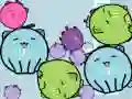 SSRB Ball: Suika game — δωρεάν online παιχνίδι