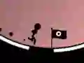 Go Around — δωρεάν online παιχνίδι