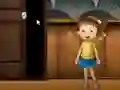 Amgel Kids Room Escape 160 — δωρεάν online παιχνίδι