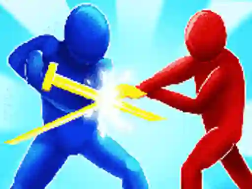 Weapon Duel — δωρεάν online παιχνίδι