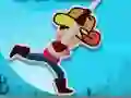 Cowboy Swing — δωρεάν online παιχνίδι