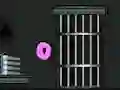 Angry Jackaroo Escape — δωρεάν online παιχνίδι
