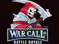 War Call.io Battle Royale — δωρεάν online παιχνίδι