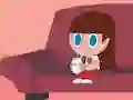 The Powerpuff Girls — δωρεάν online παιχνίδι