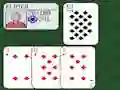 Dungeons & Degenerate Gamblers — δωρεάν online παιχνίδι