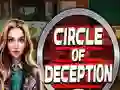 Circle of Deception — δωρεάν online παιχνίδι