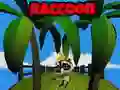 Raccoon — δωρεάν online παιχνίδι