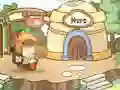 Neo Adventure — δωρεάν online παιχνίδι