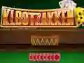 Klootzakken — δωρεάν online παιχνίδι