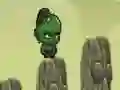 Goblin Up — δωρεάν online παιχνίδι