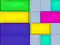 The Blocks — δωρεάν online παιχνίδι
