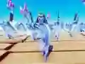 TABS: Epic Battle Simulator — δωρεάν online παιχνίδι