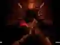 Darkness in spaceship — δωρεάν online παιχνίδι