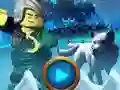 In No Man's Land — δωρεάν online παιχνίδι