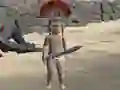 Baby The Great — δωρεάν online παιχνίδι