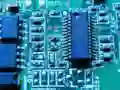 Electronics Jigsaw — δωρεάν online παιχνίδι