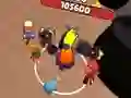 Pet Simulator — δωρεάν online παιχνίδι