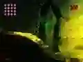 Rescue The Cursed Rose — δωρεάν online παιχνίδι