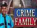 Crime Family — δωρεάν online παιχνίδι