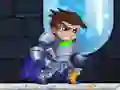 Hero Pipe — δωρεάν online παιχνίδι