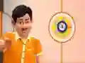 TMKOC Air Hockey — δωρεάν online παιχνίδι