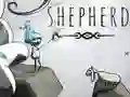 Shepherd — δωρεάν online παιχνίδι