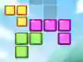 Popatlal Puzzle Block — δωρεάν online παιχνίδι