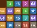 TMKOC Match Pool — δωρεάν online παιχνίδι