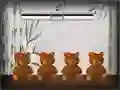 Amgel Easy Room Escape 148 — δωρεάν online παιχνίδι
