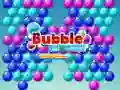 Bubble Shooter with Friends — δωρεάν online παιχνίδι