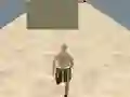 Spartan Runner — δωρεάν online παιχνίδι