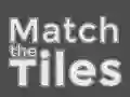 Match The Tiles — δωρεάν online παιχνίδι